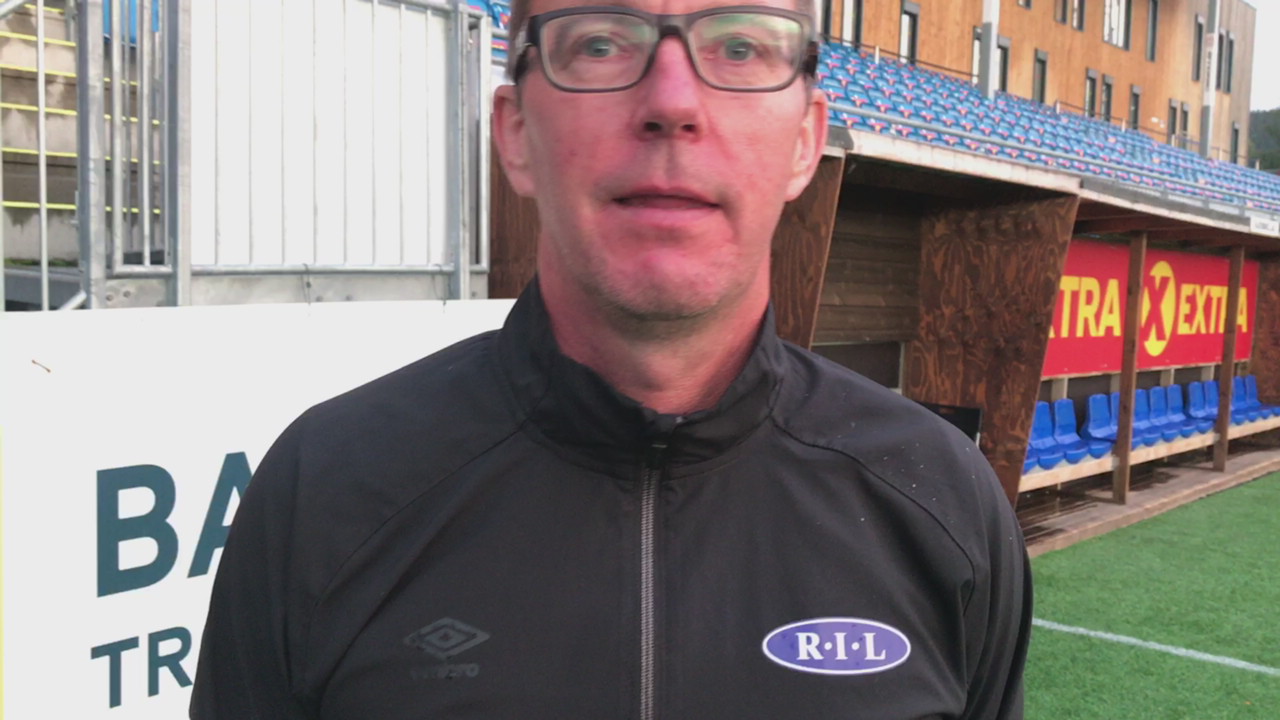 F0426920-F339-42E7-B6AD-B5194CF7AD83.MOV